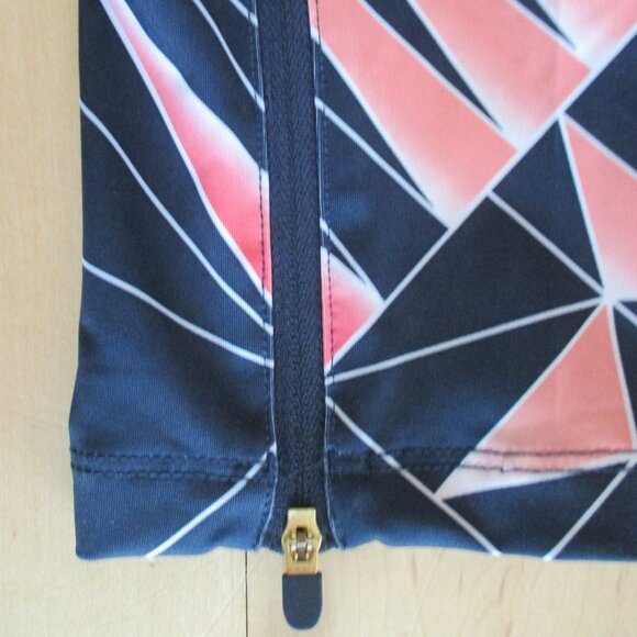 Kari Traa Vilde Leggings Womens Large - Picture 5 of 10